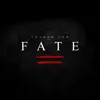 Loaded Lux - Fate - Single