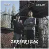 Skflow & Timont - Zerberstung - Single